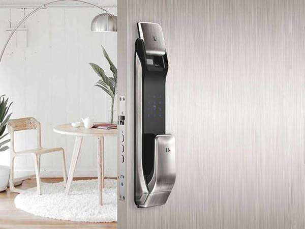 定日24小时上门开锁公司