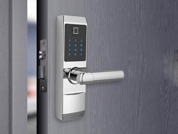 定日24小时上门开锁公司