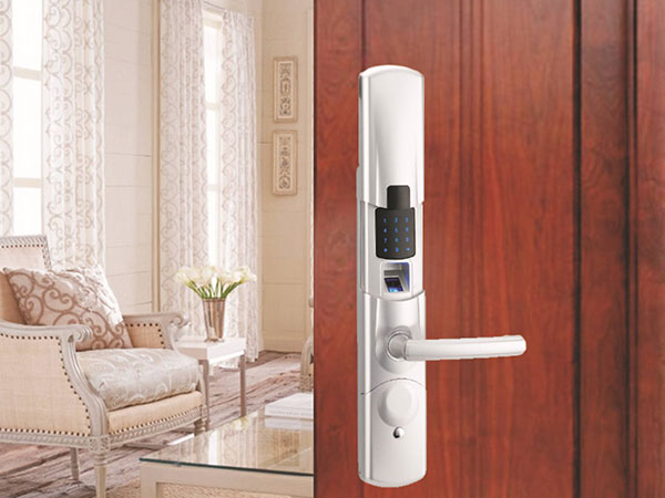 定日24小时上门开锁公司