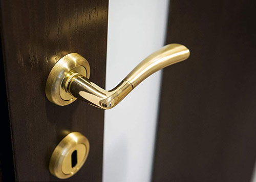 定日24小时上门开锁公司