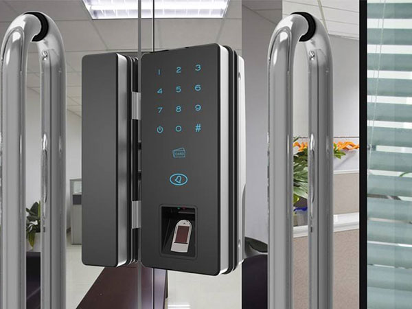 定日24小时上门开锁公司