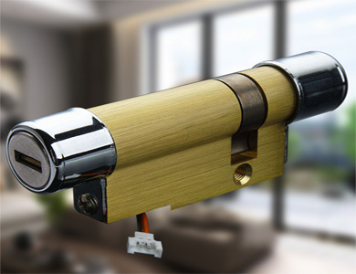 定日24小时上门开锁公司