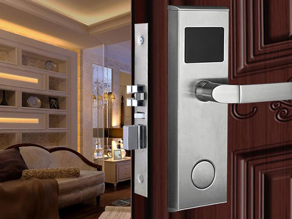 定日24小时上门开锁公司