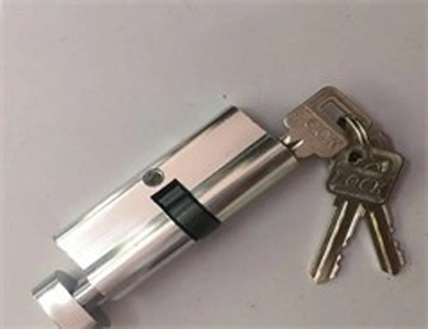 定日24小时上门开锁公司