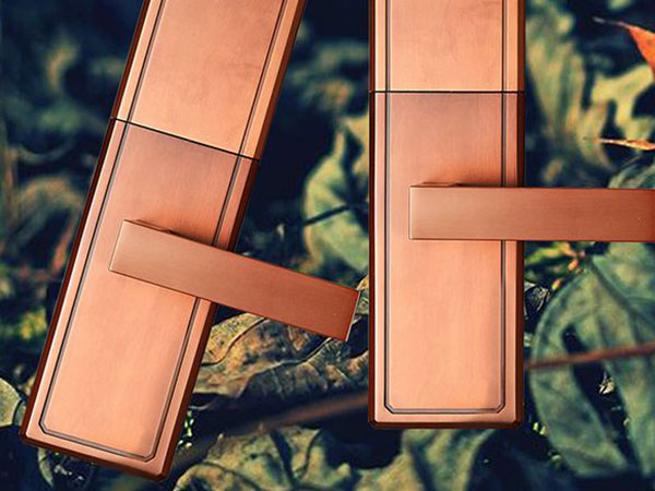 定日24小时上门开锁公司