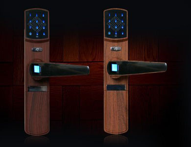 定日24小时上门开锁公司