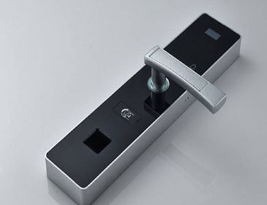 定日24小时上门开锁公司