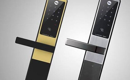 定日24小时上门开锁公司