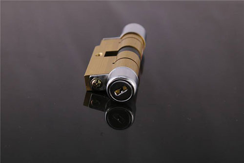 定日24小时上门开锁公司