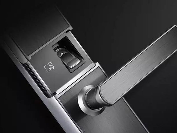 定日24小时上门开锁公司