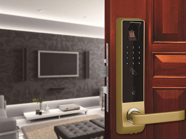 定日24小时上门开锁公司