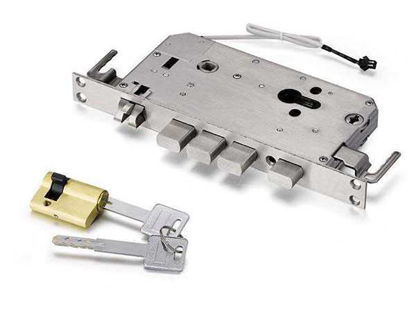 定日24小时上门开锁公司