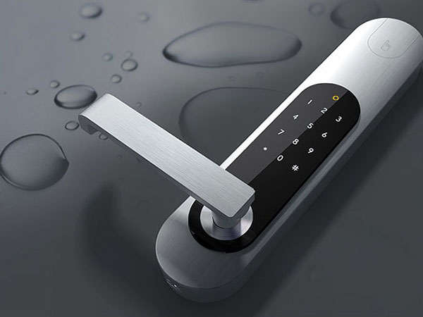 定日24小时上门开锁公司