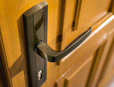 定日24小时上门开锁公司